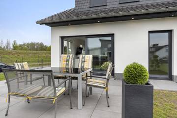 Ferienwohnung für 4 Personen in Sassenburg, Landkreis Gifhorn, Bild 3