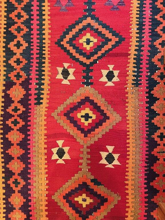 Ganze Wohnung, Gemütliche Wohnung im Herzen von Wintergreen! Haustierfreundlich. in Wintergreen, Nelson County