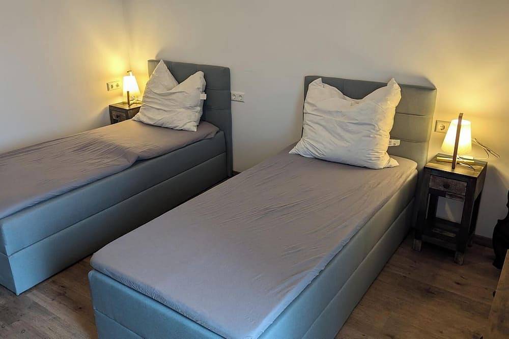 Ganze Wohnung, Ferienwohnung Lehmann 2 Tokio in Wolfenbüttel, Braunschweig und Umgebung