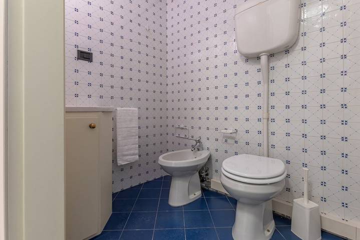 Appartamento intero, Guesthost - Doctor House - Bologna in Bologna, Provincia di Bologna