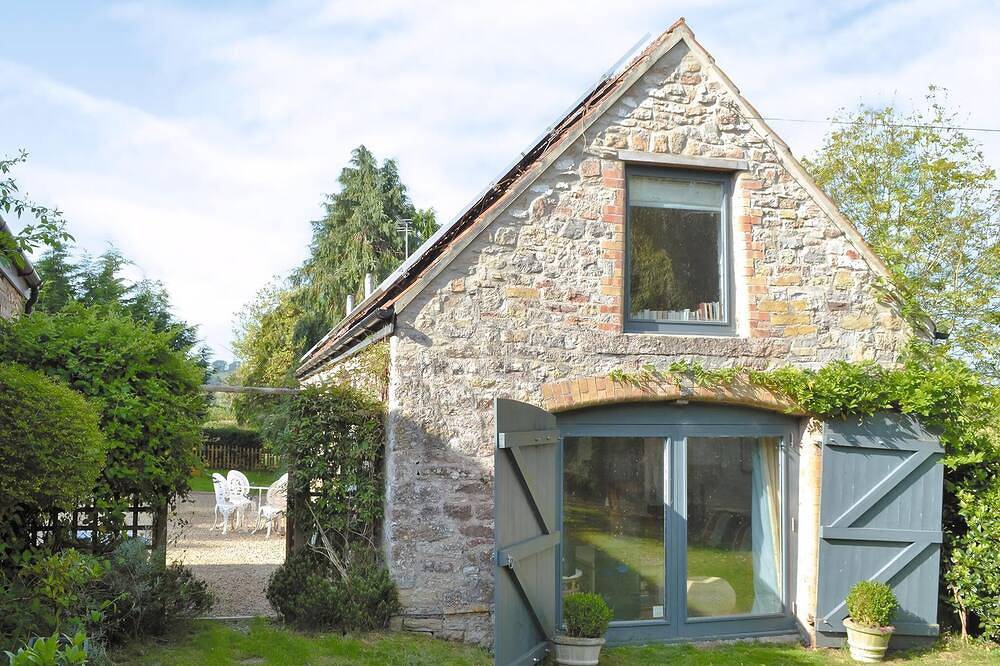 Casa vacanza a Wedmore a partire da 121€ a notte