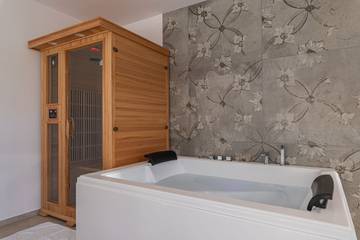 Ferienhaus für 4 Personen in Slowenien, Bild 2