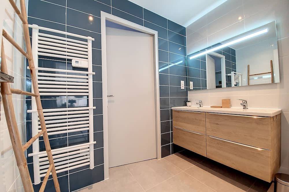Ganze Wohnung, Montpellier in Montpellier, Mittelmeerküste (Frankreich)