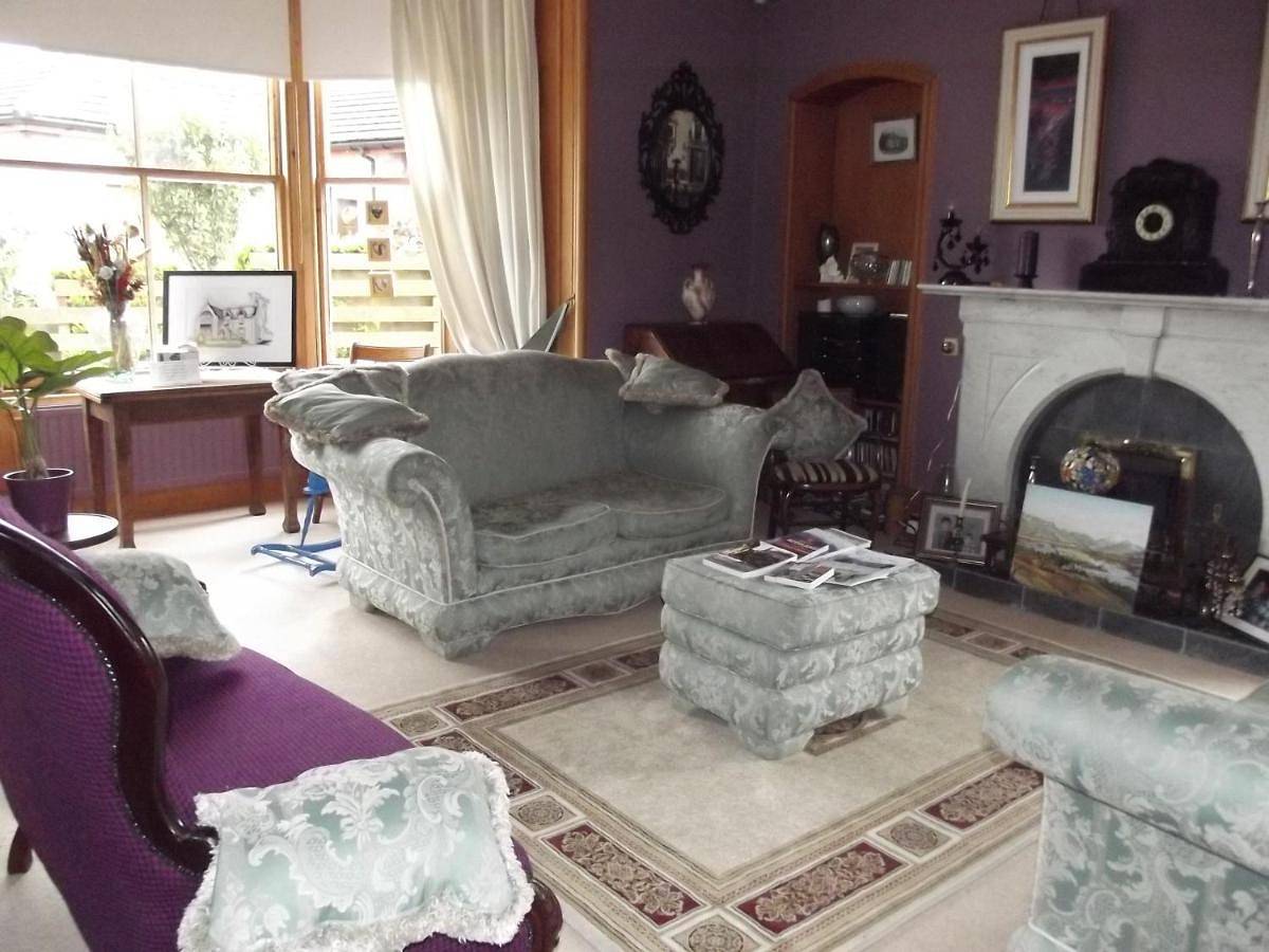 Ardmeanach in Inverness, Highlands
