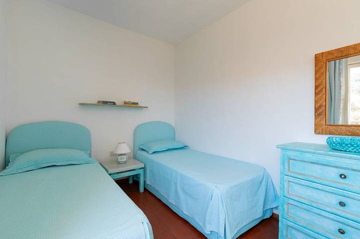 Ganze Wohnung, Casa della Cerbiatta al Molo by Wonderful Italy in Porto Cervo, Arzachena
