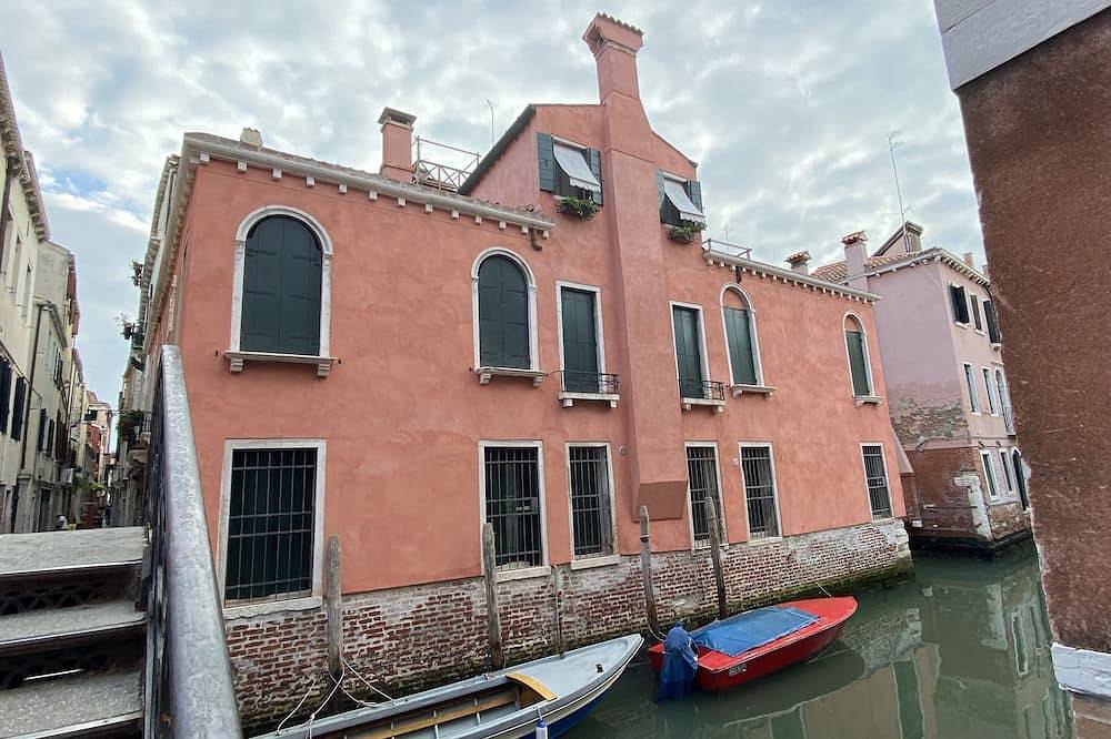 Appartamento vacanze a Venezia a partire da 269€ a notte