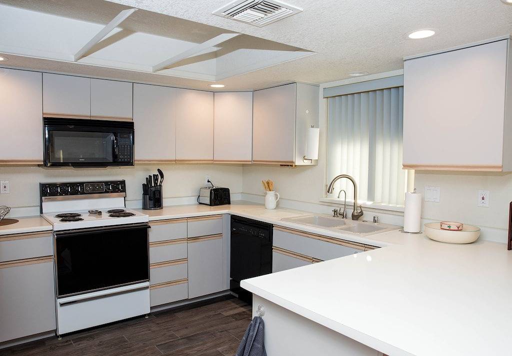 Lake Havasu Gem !!!!! in Lake Havasu City, Mohave County