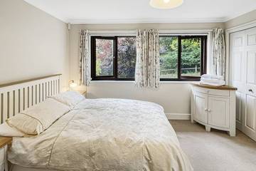 Glamping for 6 People in Dulverton, Exmoor, Photo 2