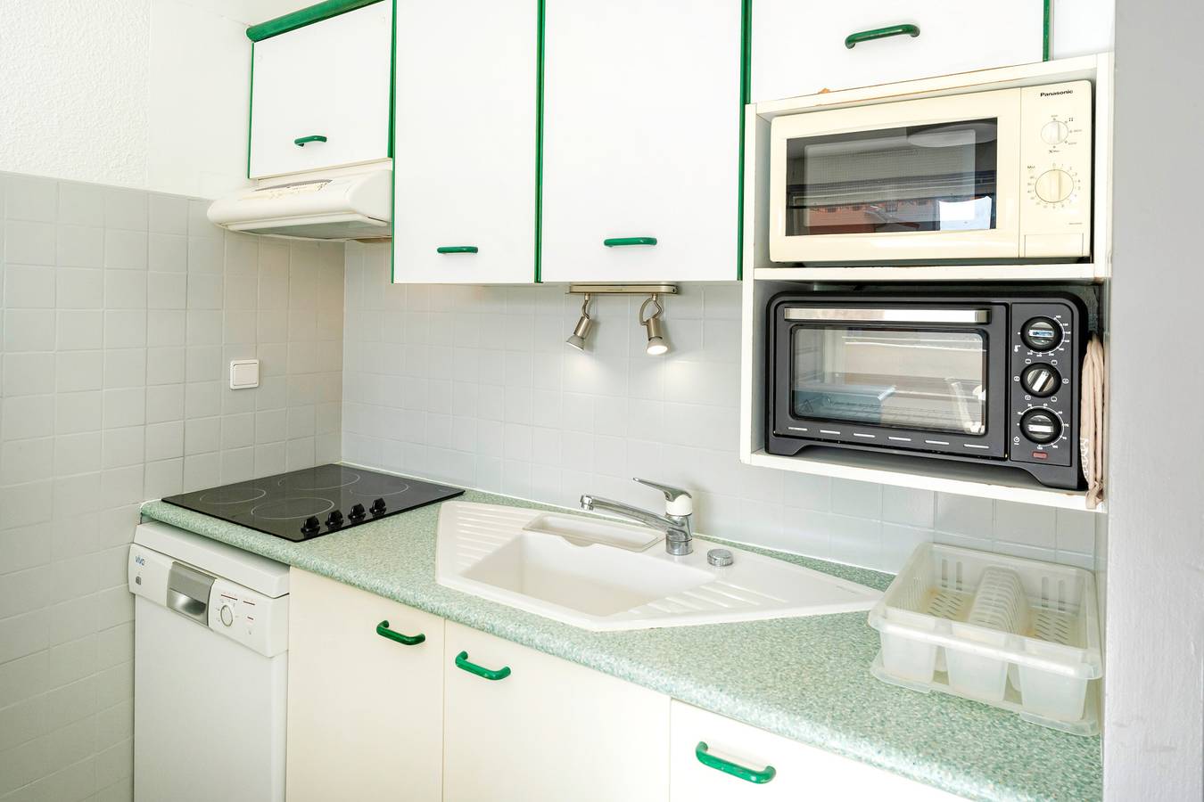 Appartement entier, Capbreton les pieds dans le sable – Appartement cosy à deux pas de l’océan in Capbreton, Côte d’Argent