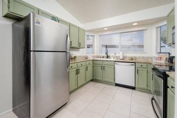 Vacation Home for 6 Guests in Peoria (AZ), Arizona, Picture 4