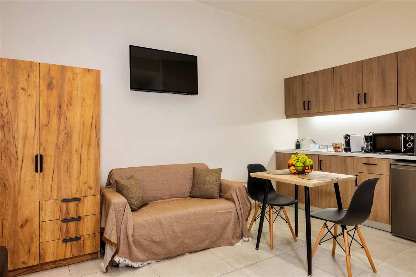 Ολόκληρο το στούντιο, Ionian Serenity House Iv in Ζάκυνθο (πόλη), Ζάκυνθο