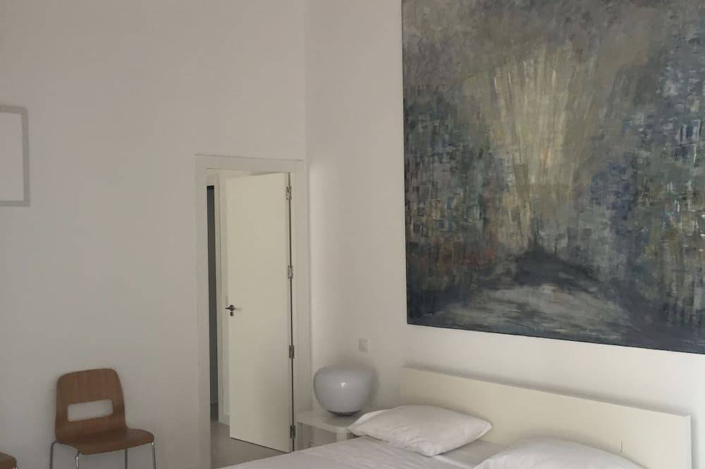 Casa con Piscina en el Centro del pueblo. Artá in Artà, Mallorca Este