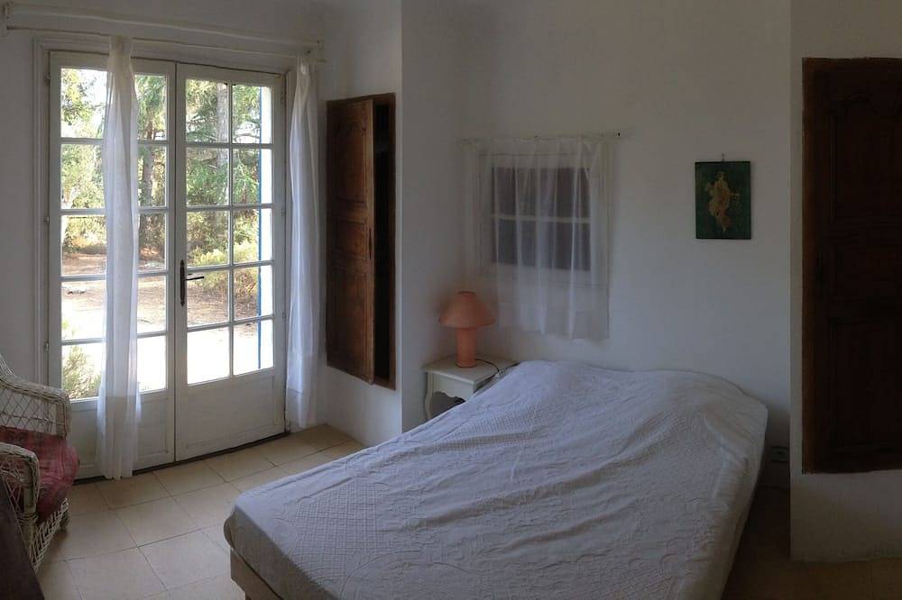 A 5 Minutes à Pied des Plages de Pampelonne, Villa et Jardin Privatif in Pampelonne, Ramatuelle
