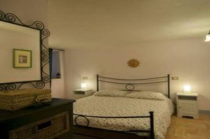 Ferienhaus für 4 Personen - 1