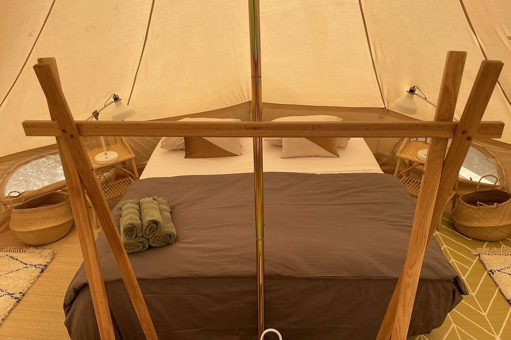 Corsica Natura 5 kilometers from the beaches  in Coti-Chiavari, Ajaccio und Umgebung