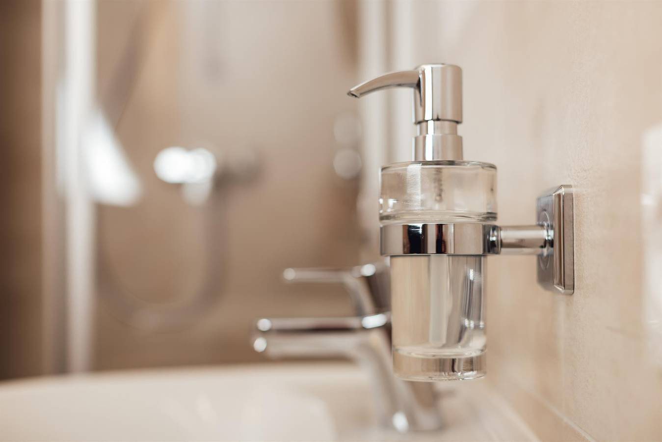 Ganze Ferienwohnung, Ferienwohnung "Holunder" in Afritz am See, Klagenfurt-Villach