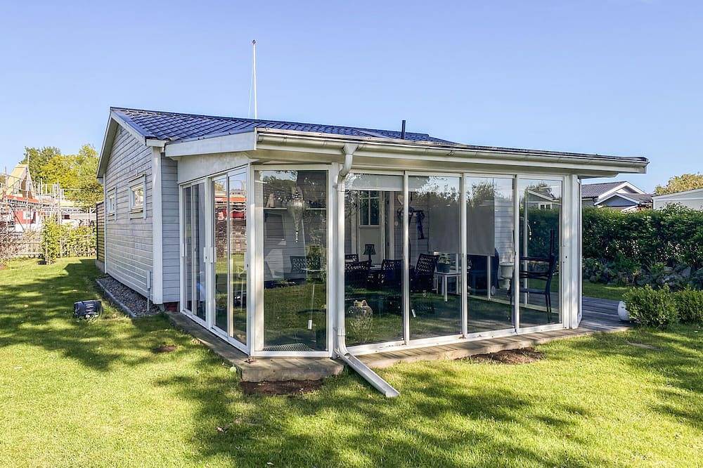 2 bedroom amazing home in Färjestaden in Färjestaden, Öland