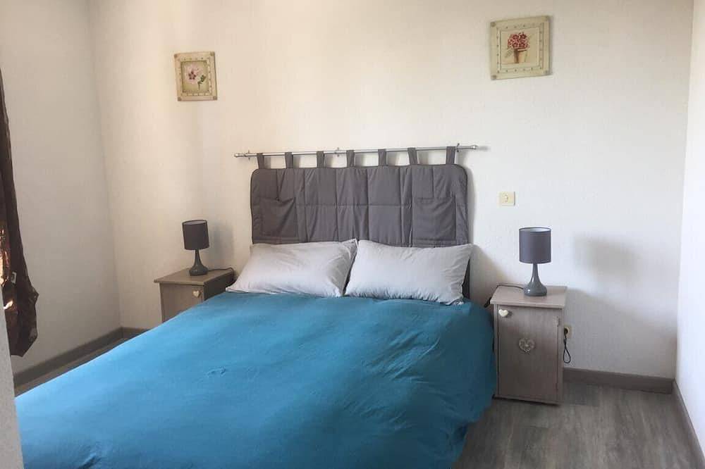 Maison 140m² avec jardin et piscine in Aubord, Côte méditerranéenne (France)