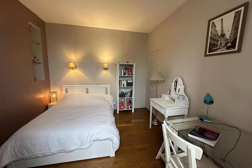 Entire apartment, Les Oliviers - Dax - City Break in Dax, Dax region