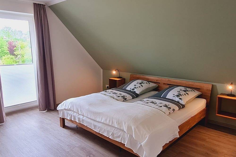 Ganze Wohnung, Ferienwohnung/App. für 7 Gäste mit 113m² in Fehmarn Ot Bannesdorf in Ostfehmarn, Fehmarn