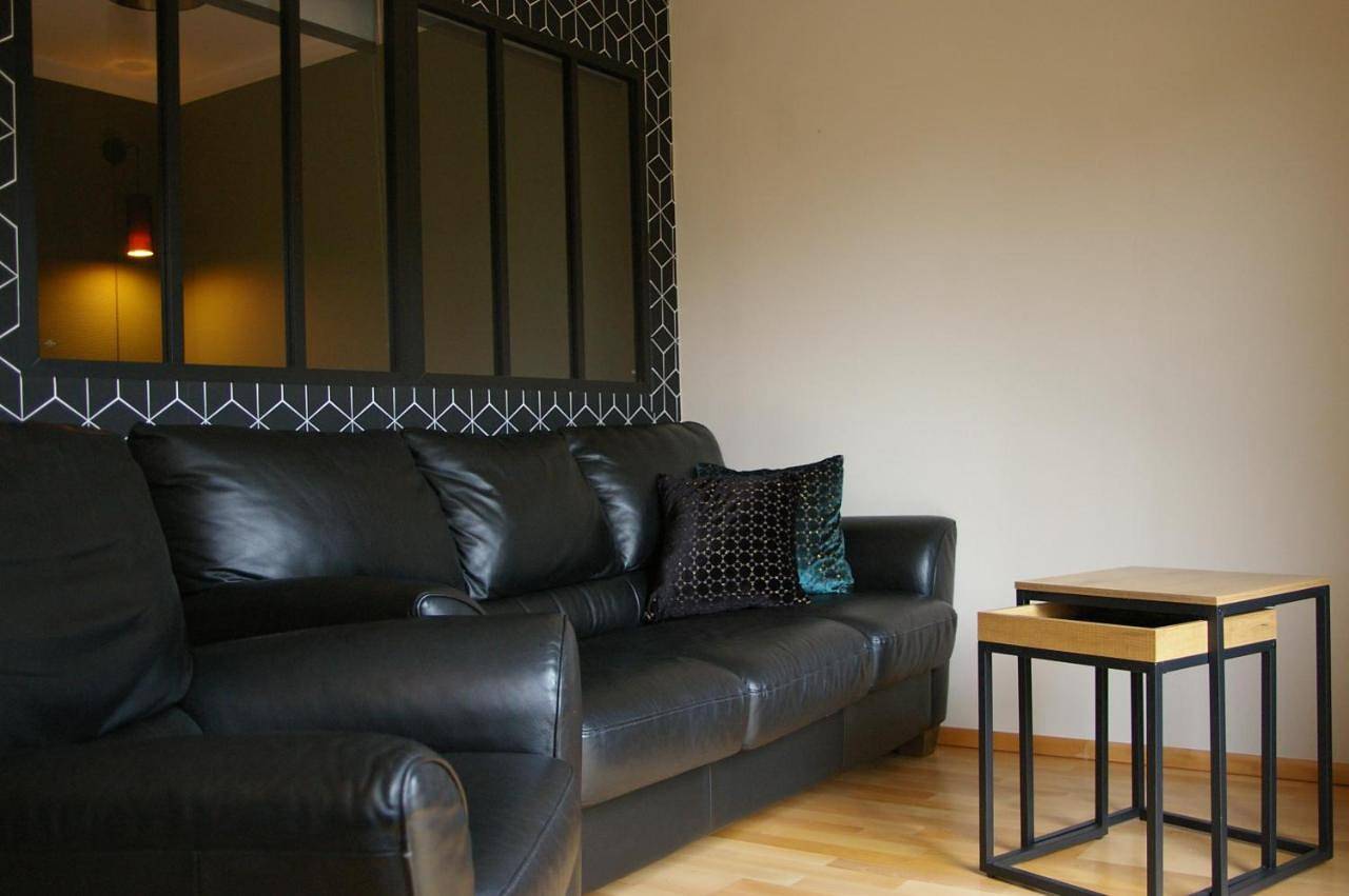 Ganze Wohnung, One-Bedroom Apartment in Garz, Usedom