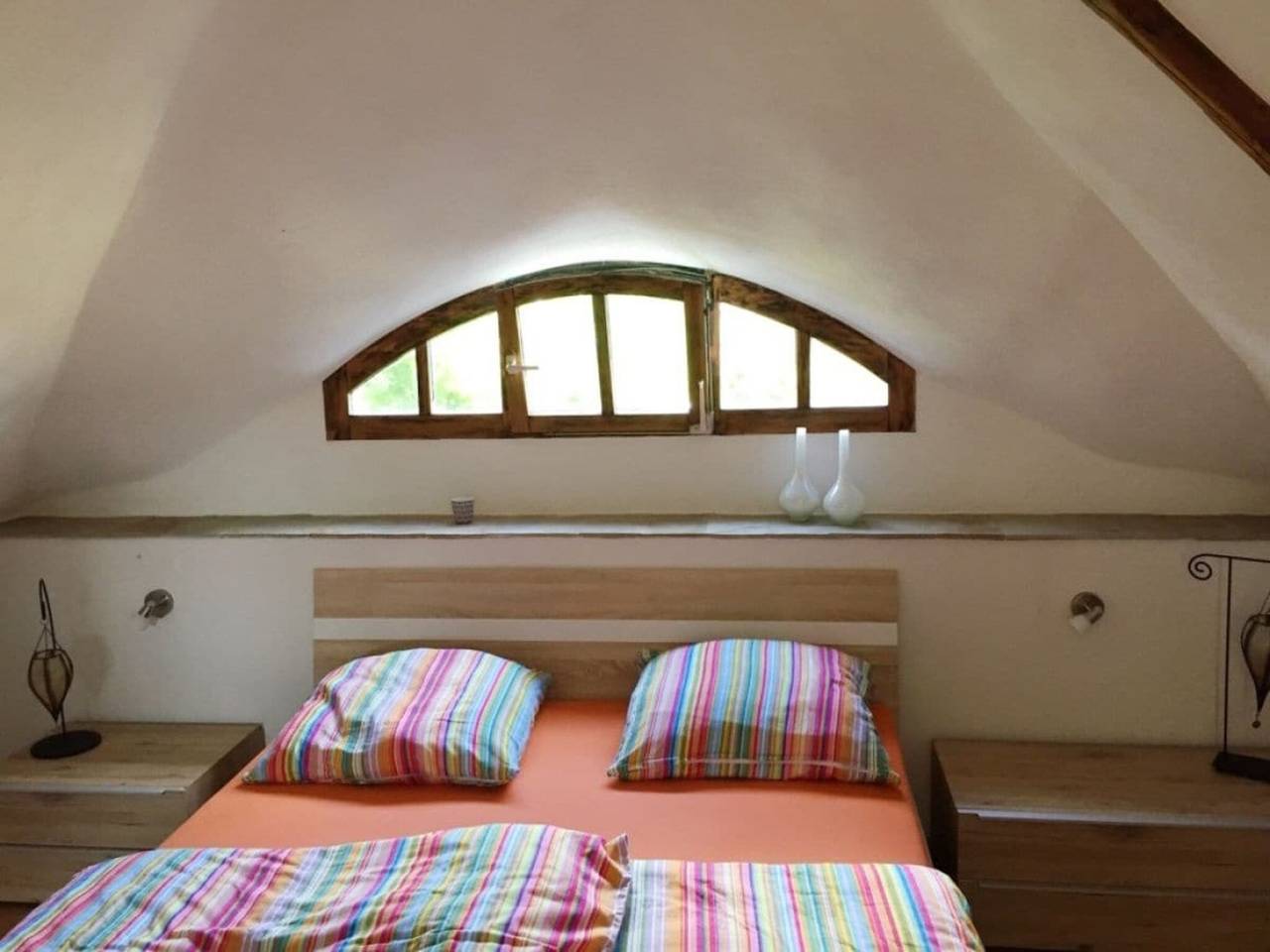 Ferienwohnung mit 2 Schlafzimmer in Westerstede, Ammerland