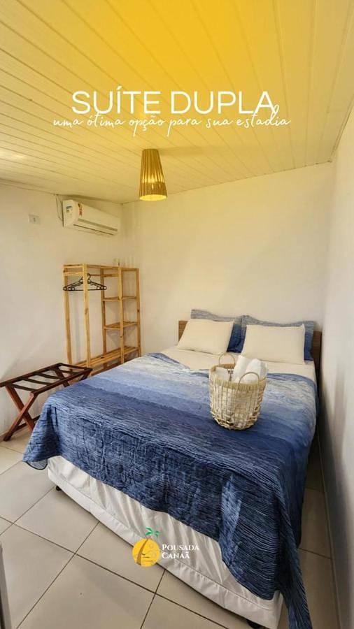 Appartement de vacances pour 2 personnes