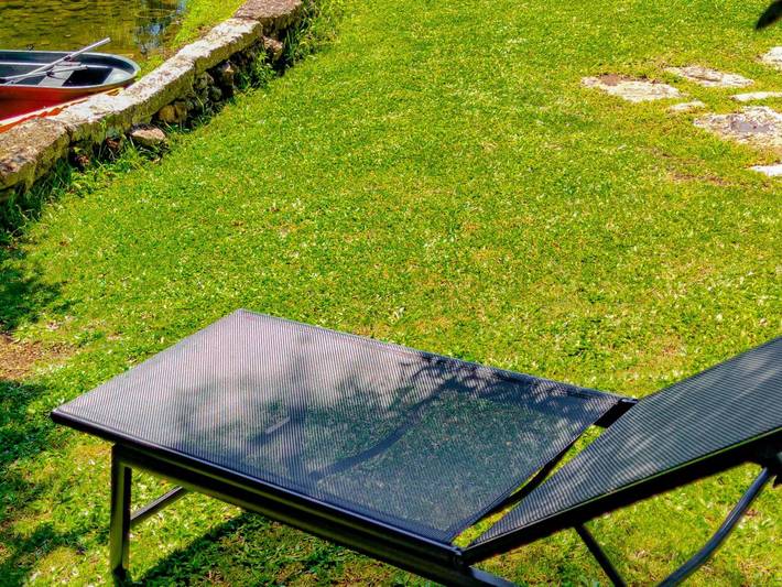 Location de vacances pour 8 personnes dans Arcos de Valdevez - 4