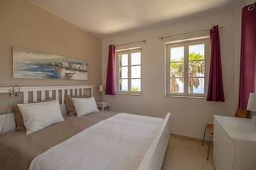 Casa Rural para 4 Personas en Los Llanos de Aridane, La Palma Sur, Foto 2