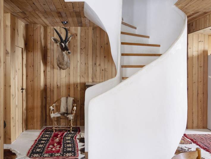 Appartamento intero, Nevada suites Duplex wheelchair accessible in Sierra Nevada Ski Resort, Monachil