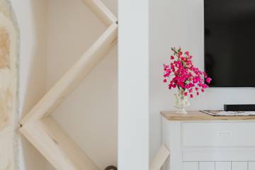 Villa per 8 Persone in Triscina, Castelvetrano (Comune), Foto 4