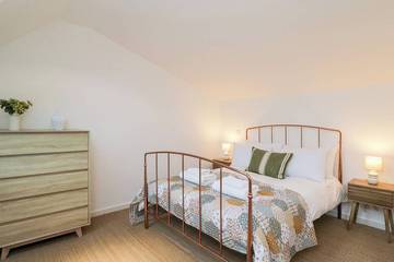 Cottage for 6 People in Bath, The Cotswolds, Photo 2