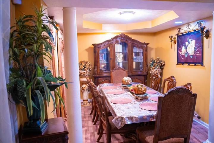 Casa de huéspuedes para 2 personas, con terraza y jardín, Se admiten mascotas - 1