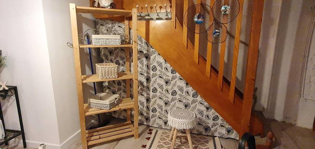 Location de vacances pour 5 personnes à Saissac - 4