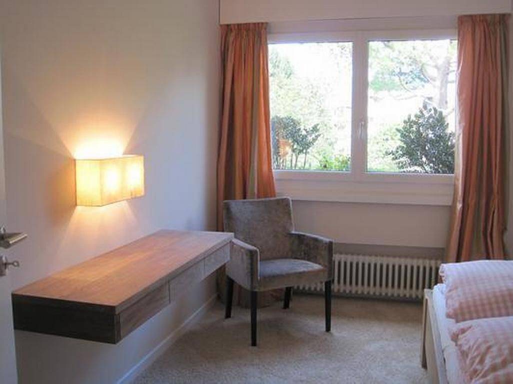 Ganze Ferienwohnung, Exklusives Apartment, am Luganersee, mit Außenpool in Luganersee