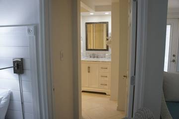 Apartment for 2 Guests in Sarasota, Sarasota County, Picture 3