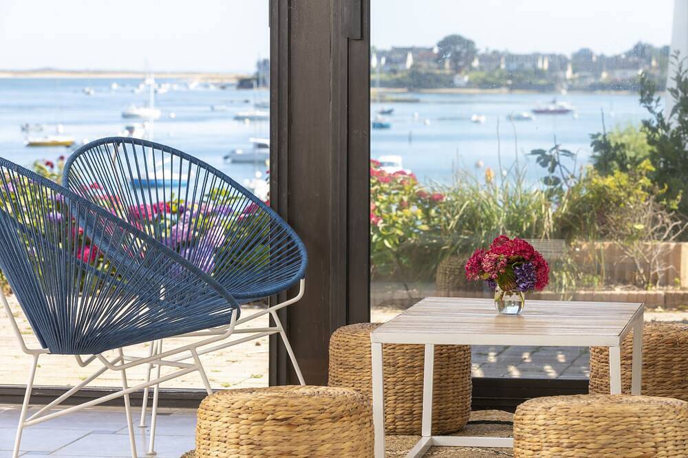Casa vacanza a Morbihan a partire da 204€ a notte