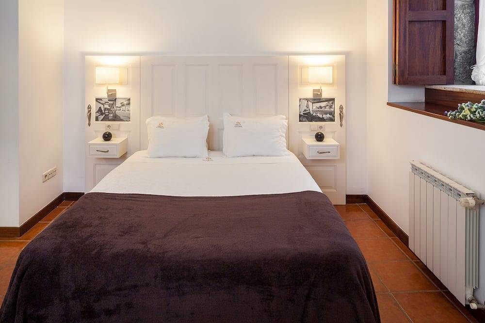 Casa de Sequiade - Ideal para passar tempo de qualidade no campo in Sequeade, Distrito de Braga