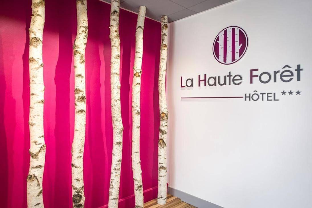 Double Room in Vertou, Région de Nantes