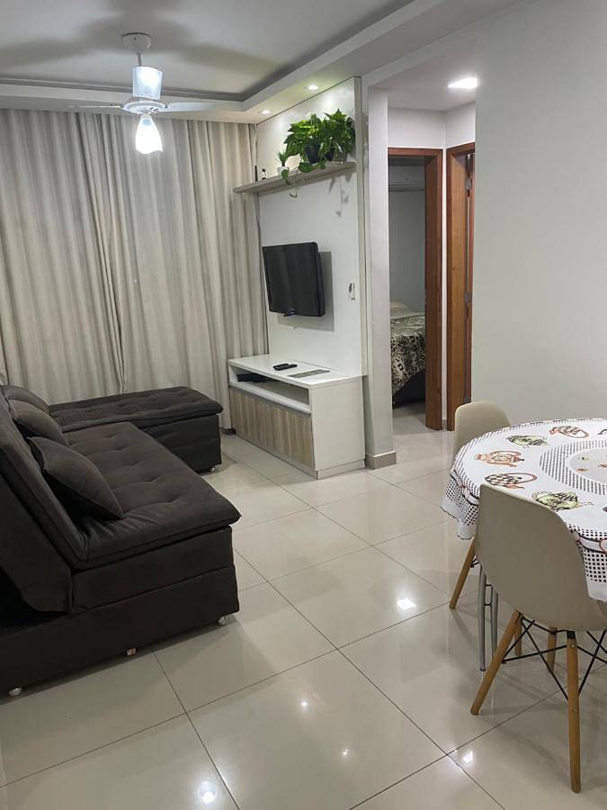 Casas e apartamentos de temporada para 5 pessoas, com piscina, com animais de estimação em Campos dos Goytacazes