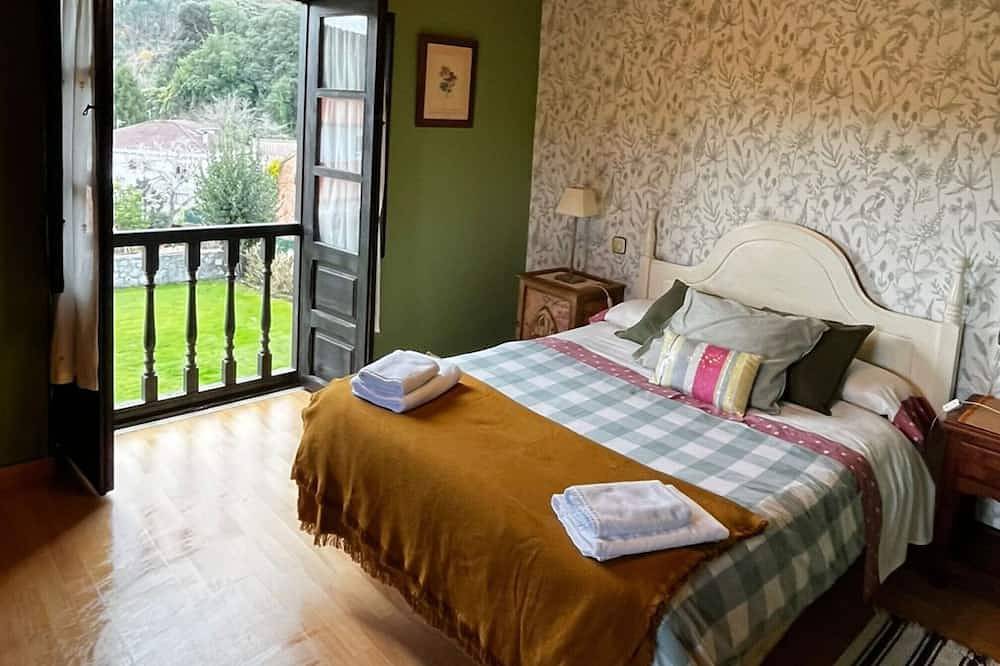 Casa Lula 2 Pendueles Llanes in Pendueles, Llanes