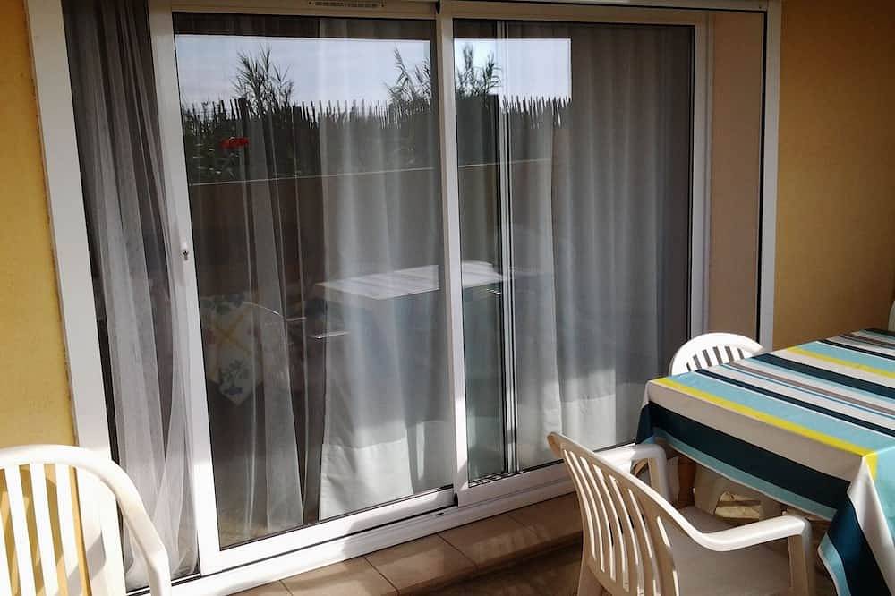 Appartamento vacanze a Hérault a partire da 71€ a notte