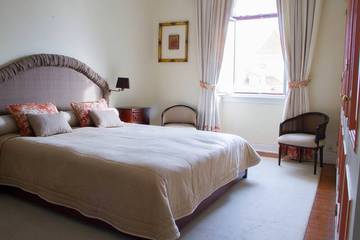 Ferienhaus für 6 Personen in Estoril, Costa Azul, Bild 1