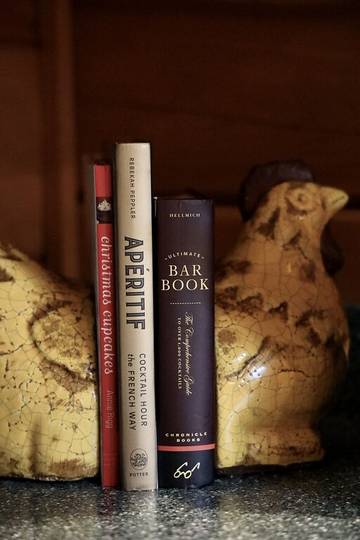 Cabin for 8 Guests in Greene County (NY), Picture 1