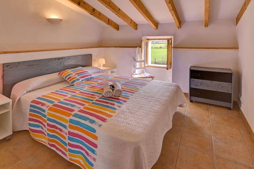 Hort de Sa Barrala, Kleine Finca Nahe des Strandes Ses Covetes - Es Trenc in Ses Salines, South Majorca