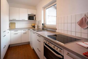 Vakantiewoning voor 6 Personen in Balderschwang, Hörnerdörfer, Afbeelding 4