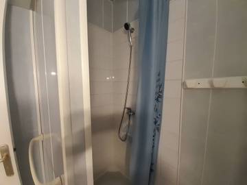 Studio pour 4 Personnes dans Saint-Hilaire-de-Riez, Vendée, Photo 4