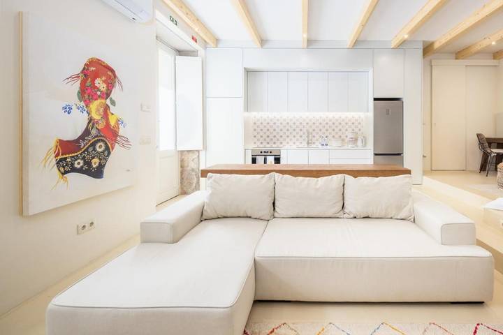 Casa rural para 4 personas en Viana do Castelo - 3