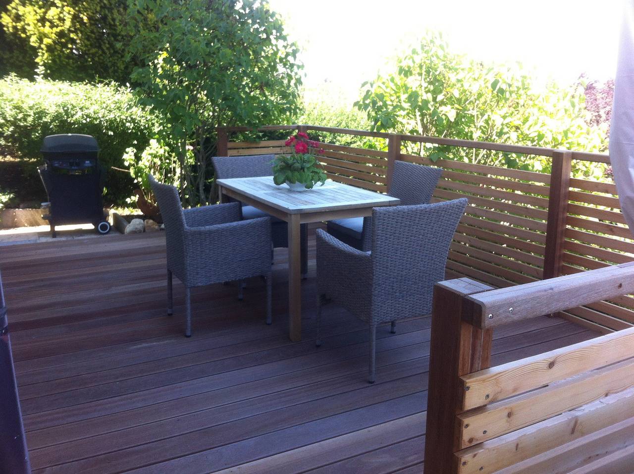 Appartement entier, Appartement 'Jonagold, 70 m²' avec vue sur le lac, terrasse privée et Wi-Fi in Kippenhausen, Immenstaad am Bodensee