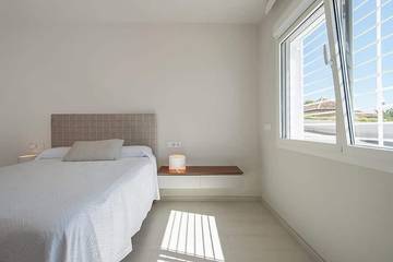 Ferienhaus für 8 Personen in La Herradura, Almuñecar, Bild 3
